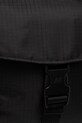 New Balance plecak czarny LAB51904BK