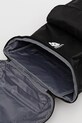 Ruksak New Balance LAB51904BK čierna