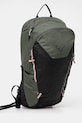 Dynafit rucsac Transalper 16L 08.0000049042 verde SS25