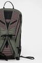 Accesorii Dynafit rucsac Transalper 16L 08.0000049042 verde