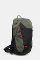 Batoh Dynafit Transalper 24L 08.0000049043 zelená SS25
