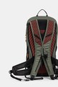Dodaci Ruksak Dynafit Transalper 24L 08.0000049043 zelena