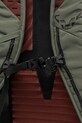 Ruksak Dynafit Transalper 24L zelena 08.0000049043
