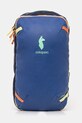 Nahrbtnik Cotopaxi Allpa 20L Tekstil modra S24500K738