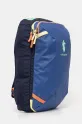 Рюкзак Cotopaxi Allpa 20L S24500K738 блакитний SS25