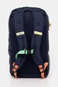 Dodatki Nahrbtnik Cotopaxi Allpa 20L S24500K738 modra