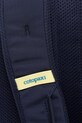 Nahrbtnik Cotopaxi Allpa 20L modra S24500K738