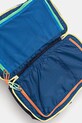 Nahrbtnik Cotopaxi Allpa 20L S24500K738