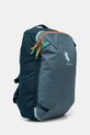 Cotopaxi plecak trekkingowy Allpa 20L S24500K738 turkusowy SS26