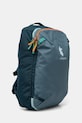 Cotopaxi plecak trekkingowy Allpa 20L S24500K738 turkusowy SS26