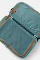 Cotopaxi plecak trekkingowy Allpa 20L S24500K738 turkusowy
