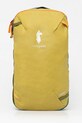 Cotopaxi plecak Allpa 20L mieści A4 zielony S24500K738