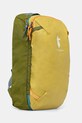 Cotopaxi plecak Allpa 20L S24500K738 zielony SS25