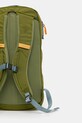 Akcesoria Cotopaxi plecak Allpa 20L S24500K738 zielony