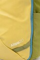 Cotopaxi plecak Allpa 20L zielony S24500K738