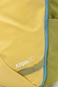Batoh Cotopaxi Allpa 20L zelená S24500K738