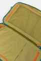 Cotopaxi plecak Allpa 20L S24500K738 zielony
