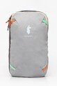 Nahrbtnik Cotopaxi Allpa 20L Tekstil siva S24500K738