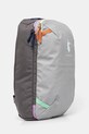Ruksak Cotopaxi Allpa 20L S24500K738 sivá AW25