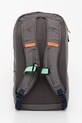 Dodatki Nahrbtnik Cotopaxi Allpa 20L S24500K738 siva