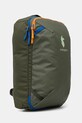 Σακίδιο πλάτης Cotopaxi Allpa 20L S24500K738 πράσινο AW25