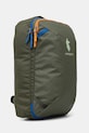 Cotopaxi plecak Allpa 20L S24500K738 zielony AW25
