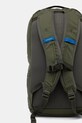 Αξεσουάρ Σακίδιο πλάτης Cotopaxi Allpa 20L S24500K738 πράσινο