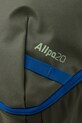 Σακίδιο πλάτης Cotopaxi Allpa 20L πράσινο S24500K738