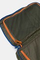 Σακίδιο πλάτης Cotopaxi Allpa 20L S24500K738 πράσινο