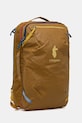 Cotopaxi plecak Allpa 28L S24492U1081 zielony AW25