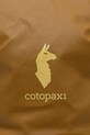 Doplňky Batoh Cotopaxi Allpa 28L S24492U1081 zelená