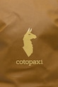 Akcesoria Cotopaxi plecak Allpa 28L S24492U1081 zielony