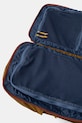 Cotopaxi plecak Allpa 28L S24492U1081 zielony