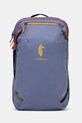 Cotopaxi rucsac Allpa 28L uni violet S24492U1081