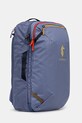 Cotopaxi rucsac Allpa 28L S24492U1081 violet SS25