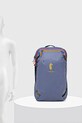 Cotopaxi rucsac Allpa 28L S24492U1081