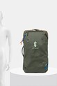 Σακίδιο πλάτης Cotopaxi Allpa 28L S24492U1081