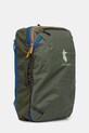 Σακίδιο πλάτης Cotopaxi Allpa 28L S24492U1081 πράσινο AW25