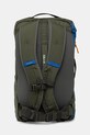 Αξεσουάρ Σακίδιο πλάτης Cotopaxi Allpa 28L S24492U1081 πράσινο