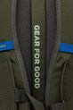 Рюкзак Cotopaxi Allpa 28L S24492U1081 зелёный
