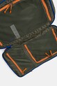 Рюкзак Cotopaxi Allpa 28L S24492U1081