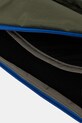 Рюкзак Cotopaxi Allpa 28L S24492U1081