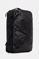 Cotopaxi plecak Allpa 28L S24492U1081 czarny AW25