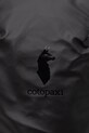 Akcesoria Cotopaxi plecak Allpa 28L S24492U1081 czarny