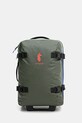 Βαλίτσα Cotopaxi Allpa 38L υφασμάτινο πράσινο S22492N255