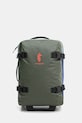 Cotopaxi valiză Allpa 38L uni verde S22492N255