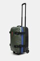 Βαλίτσα Cotopaxi Allpa 38L S22492N255 πράσινο AW25