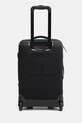 Αξεσουάρ Βαλίτσα Cotopaxi Allpa 38L S22492N255 πράσινο