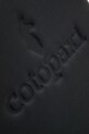Βαλίτσα Cotopaxi Allpa 38L πράσινο S22492N255