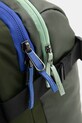 Βαλίτσα Cotopaxi Allpa 38L S22492N255 πράσινο